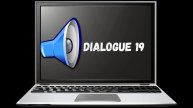 Dialogue 19
