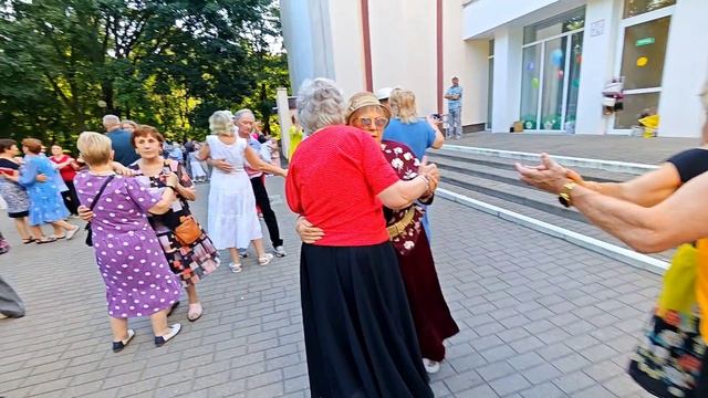 16.08.25г... Уже нет времени Обратно Всё Вернуть...