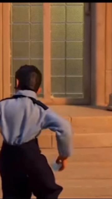 МУЗЕЙ ХОЛОКОСТА  MUSEUM OF HOLOCAUST  #shortvideo #shorts #family guy #griffin