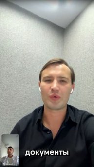 🤖Нейросети — не панацея!