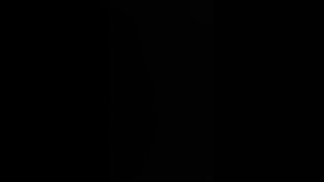 Играю в Роблокс