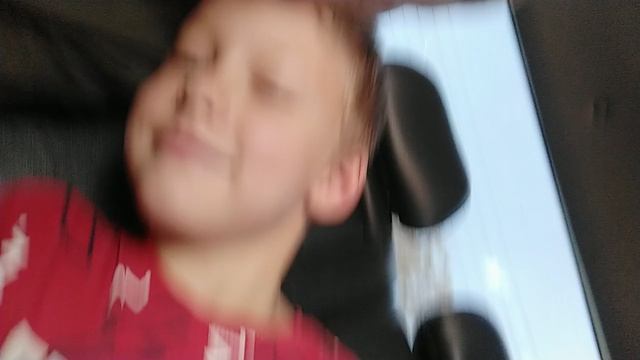 Лучшие друзья