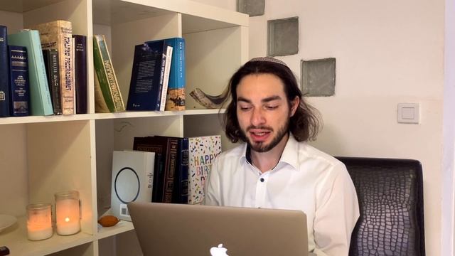 СЕМЬДЕСЯТ ЯЗЫКОВ