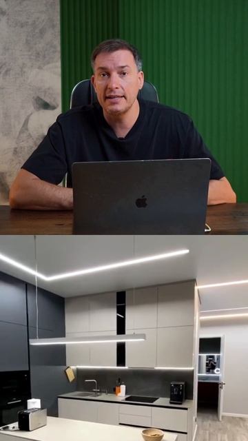 copy_EF948F78-2F8A-48F7-A5EF-D3D82913DD78