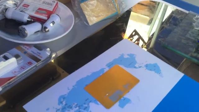 Как настроить фокус JQ 20