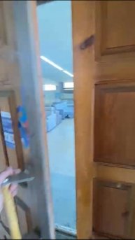 f8757784-0e2e-43ad-ba56-ecf194f943ad