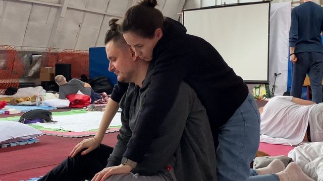 Poppuri_Module 4 _Russian GLT_April 19-24, 2022_4K