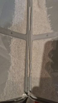 1000144022 Сушильная машина BEKO B3T47238.mp4