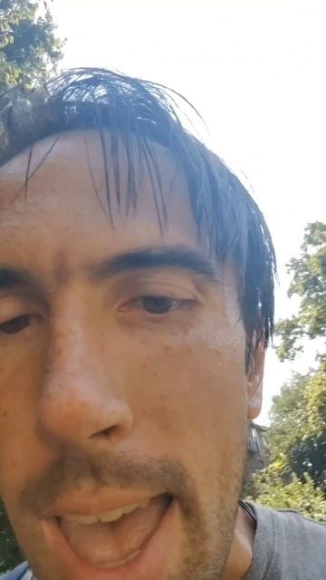 Рок-н-ролл. Скрытый Смысл