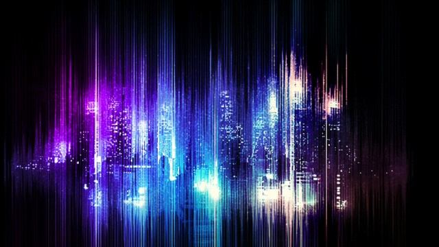 СУЛИМА - транзитный пассажир