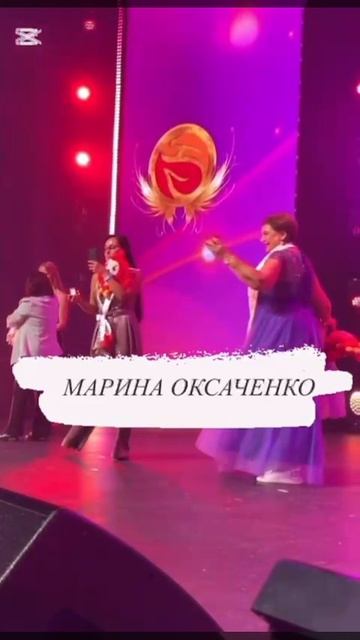 VID-20250819-WA0483.mp4