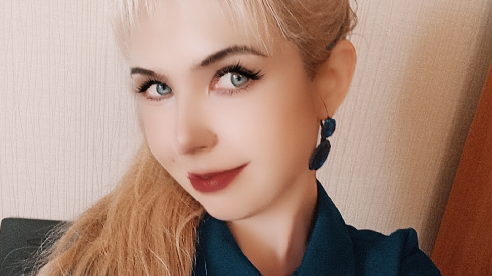 Польза магния для организма