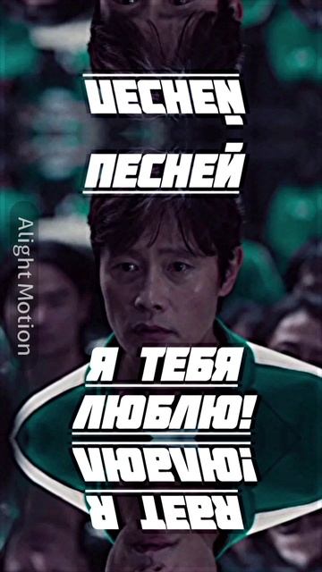 2 видео за день😱Регресс