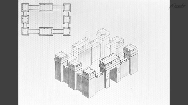 6-6. Адмирал Тудрафф