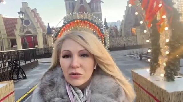 Елена г. Москва - «СТРАХ, ВНУТРЕННИЙ БЛОК НА ДЕЙСТВИЕ»