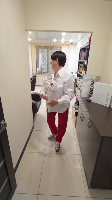 Продам нежилое помещение Челябинск!