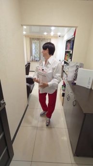 Продам нежилое помещение Челябинск!