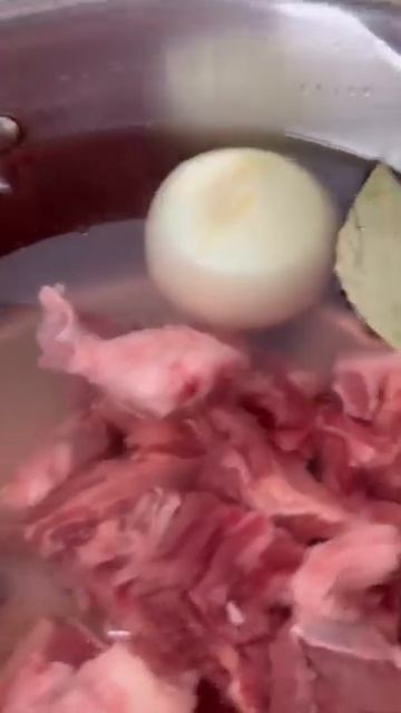 Хотите узнать все секреты вкусного и наваристого борща?