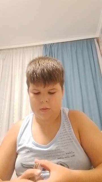 обучение тусовки рифл шафл