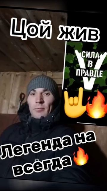 VID-20250818-WA0357.mp4