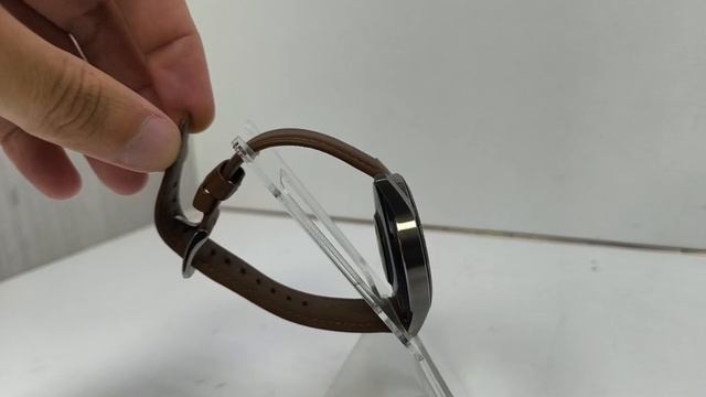 Видео №338185