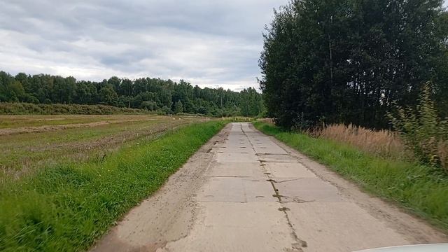 свист при разгоне2