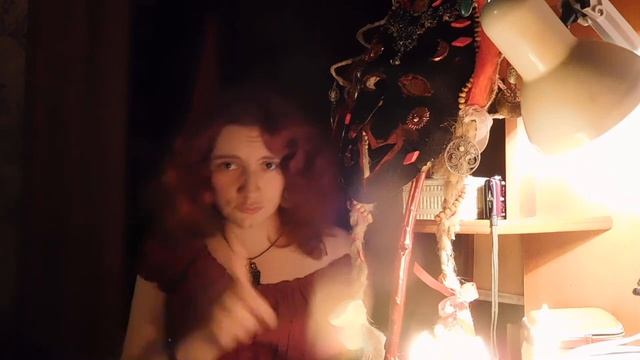 Фёдор Басманов. Обзор хороших исторических источников. Работы историка В.Б.Кобрина. Часть 2