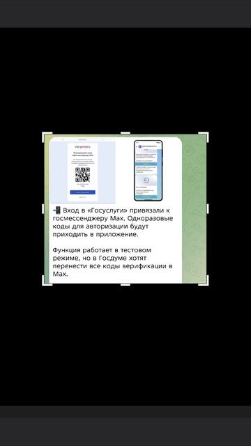 шаман раху все макс