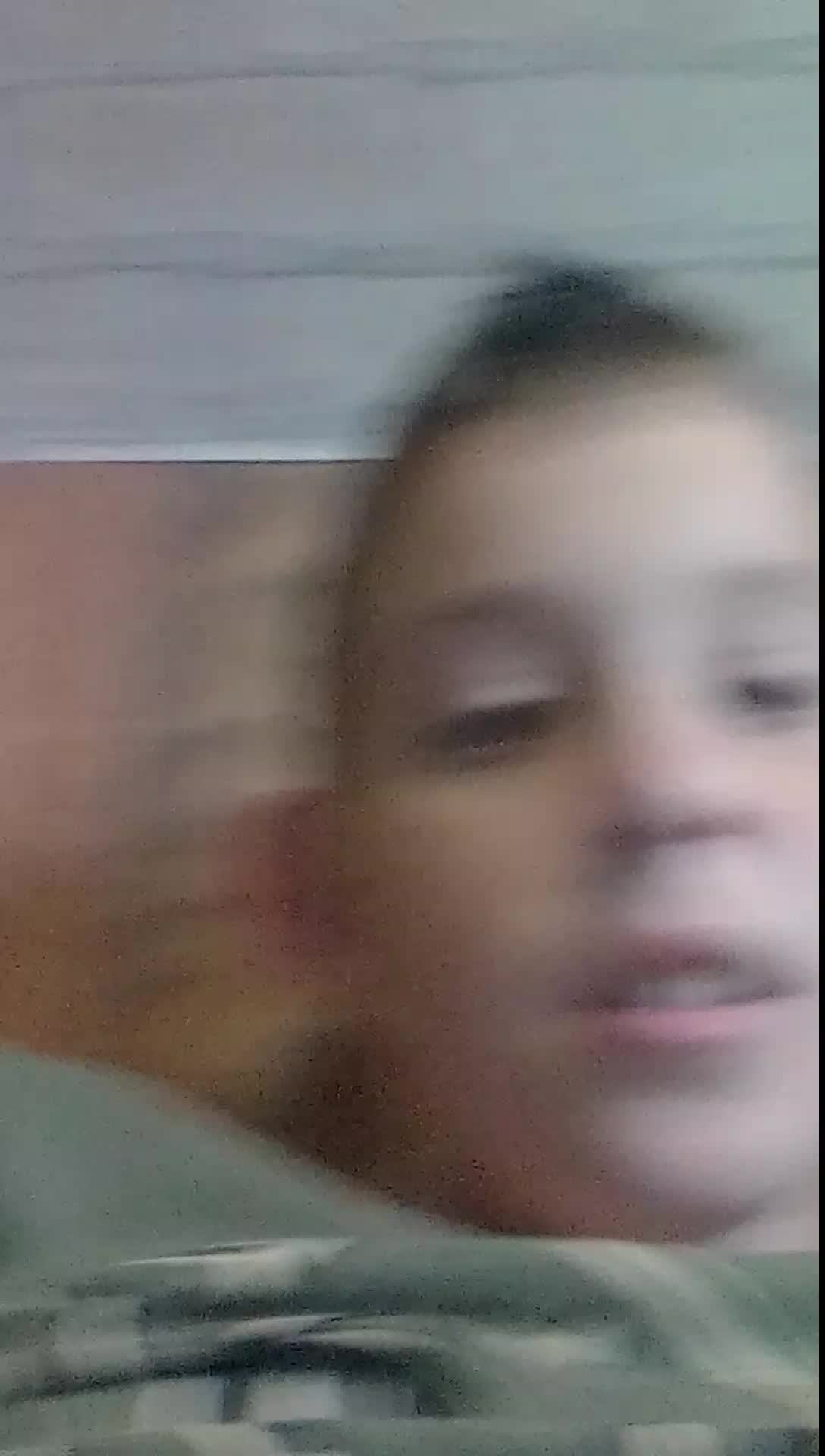 подпишитесь