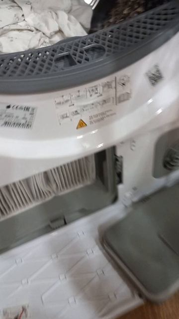 1000151027 Сушильная машина BEKO B3T47238.mp4