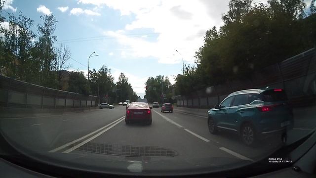 Не царское это дело - к926мо76 (Ушло в ГИБДД)