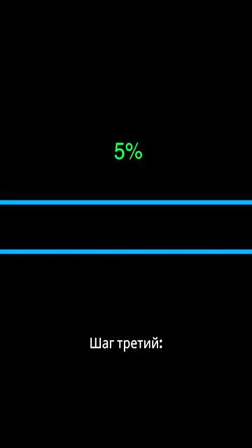 Как удалить аккаунт Rockstar Social Club навсегда.