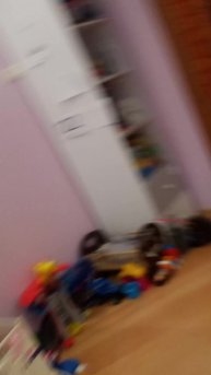 УБОРКА, КАК ПЬЮТ ПИТОМЦЫ