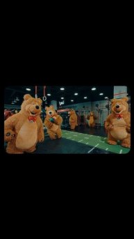 Прокачай баллы ЕГЭ/ОГЭ с нуля за 9 месяцев #умскул #подготовкаегэ #подготовкаогэ #экзамены #учеба