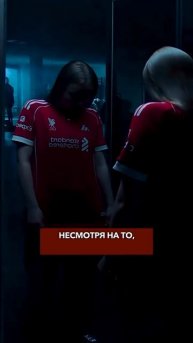 Спорная форма ЛИВЕРПУЛЯ #мячlab #футбол #форма #ливерпуль