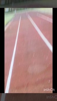 Я снова на стадионе! Наши футболисты, моя норма выполнена⚽⛹️♂️❤