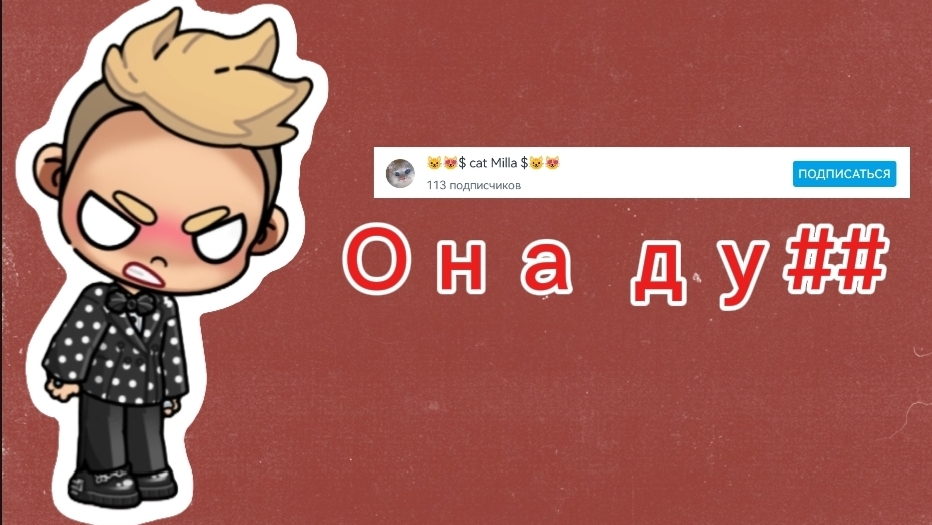 lv_0_20250820225346.mp4