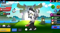 НАКОНЕЦ-ТО Я АПНУЛ 30 РАНГ НА МАЙКЕ!!!! Играем в бравл старс