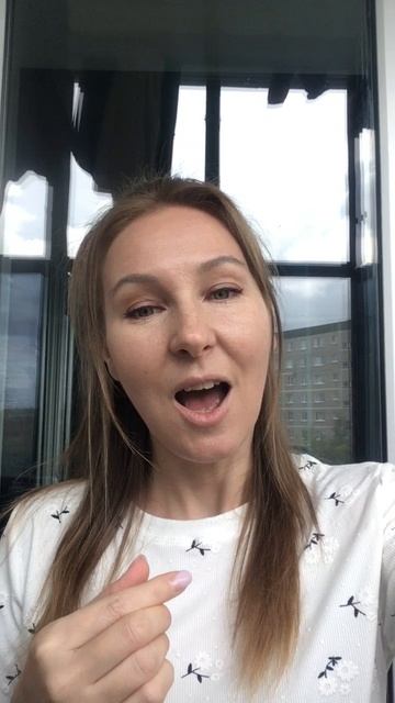 Еда для похудения #еда #вкуснаяеда #многоеды #полезнаяеда #диета #питание #правильноепитание #стол