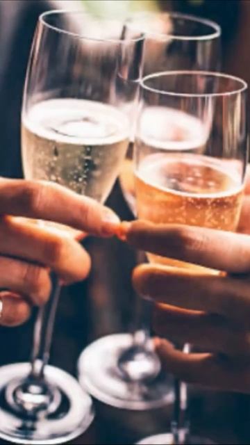 События ближайших дней. Мои контакты 89052488276 вайбер, вацап, телеграмм пишите.