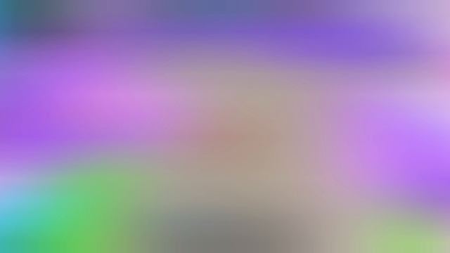 Музыка бреинротов...