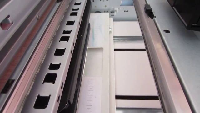 Текстильный принтер Azon Tex Pro