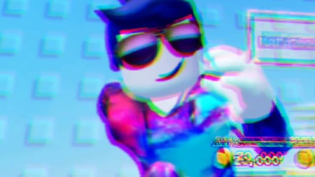 OK