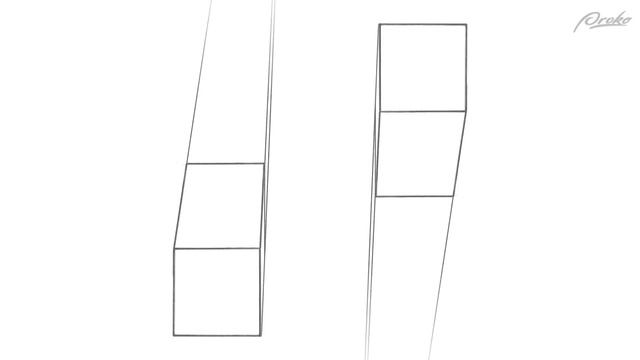 5-2. Адмирал Тудрафф