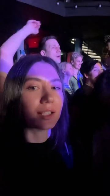 Сборы на концерт Владимира Преснякова в СПб #пресняков #lifestyle #собирайсясомной