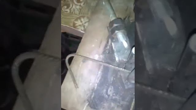 Как гнуть хомуты из арматуры для буроналивных свай и ростверка