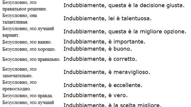 безусловно иж