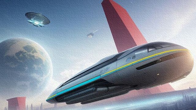 🔥 «Пляска смерти» — Герцык в звуке. #поэзия #музыка #АделаидаГерцык #драма #литература