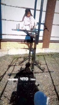 Казах - что означает?