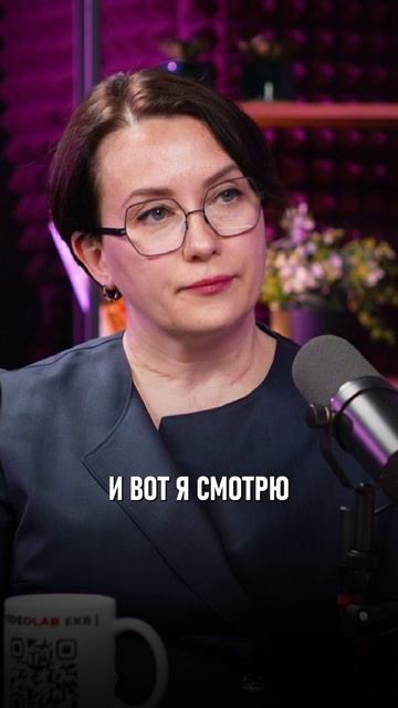 Гормоны до 45 лет ПРИНИМАТЬ НЕЛЬЗЯ